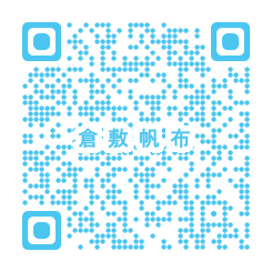 bikanchiku_06