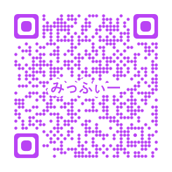 bikanchiku_14