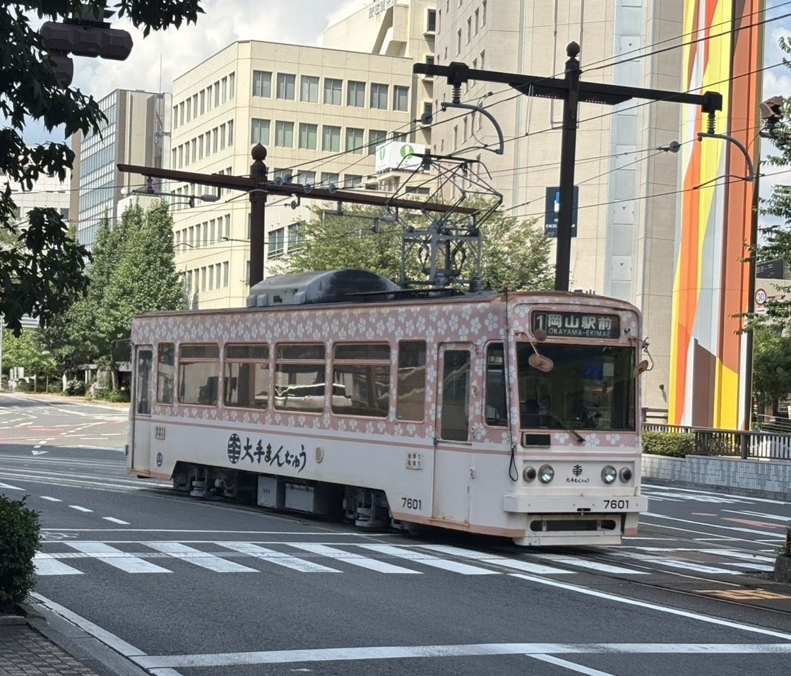 densha_01