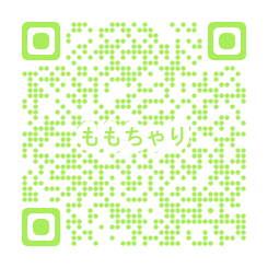 densha_07