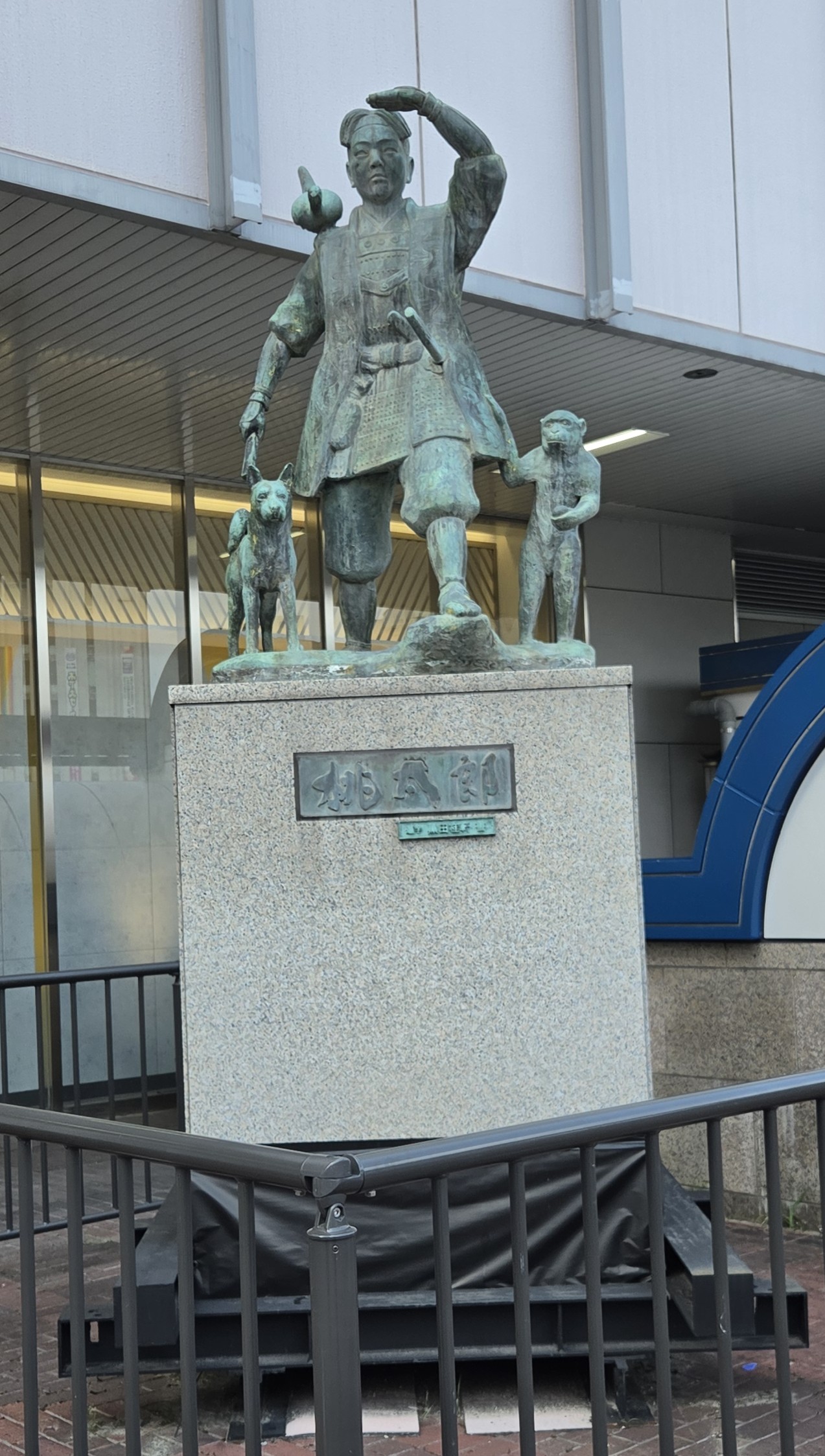 densha_08