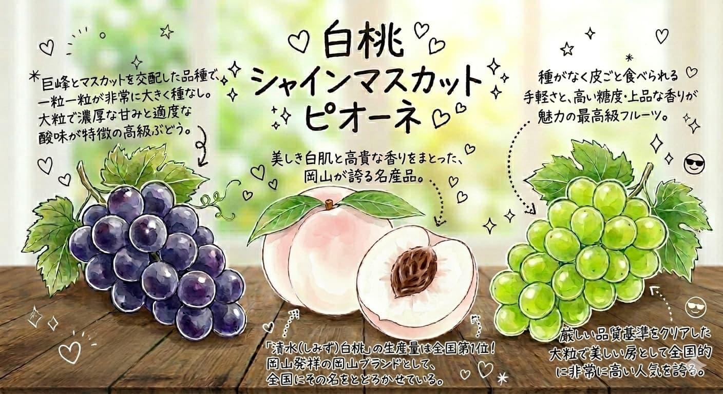 fruit_01