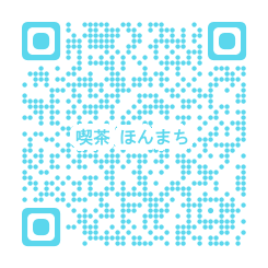 fruit_03