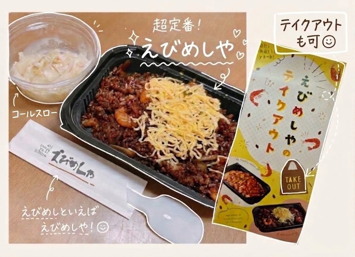 gourmet_02