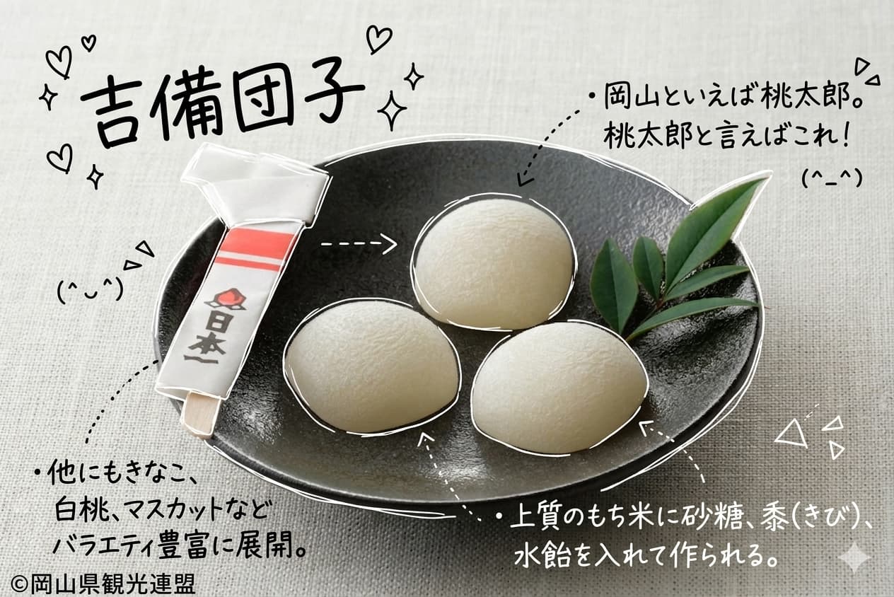 omiyage_03