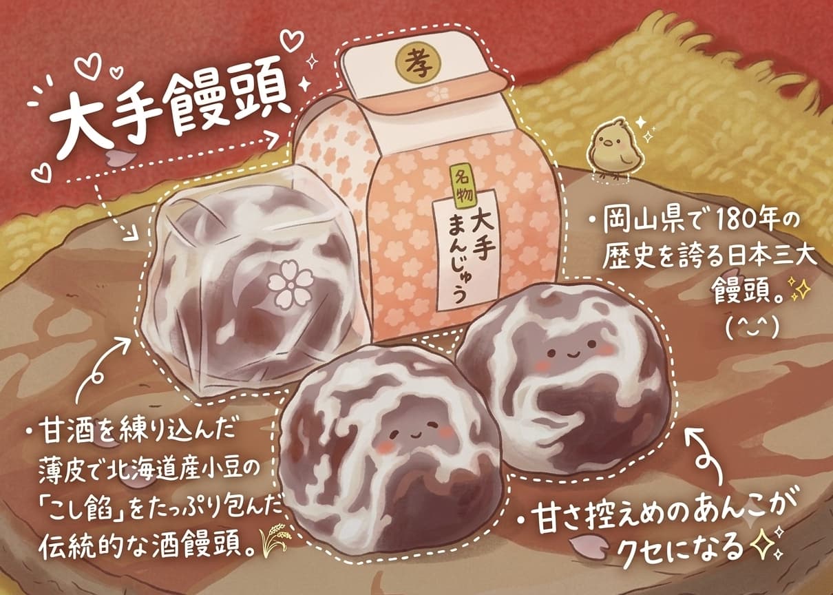 omiyage_07