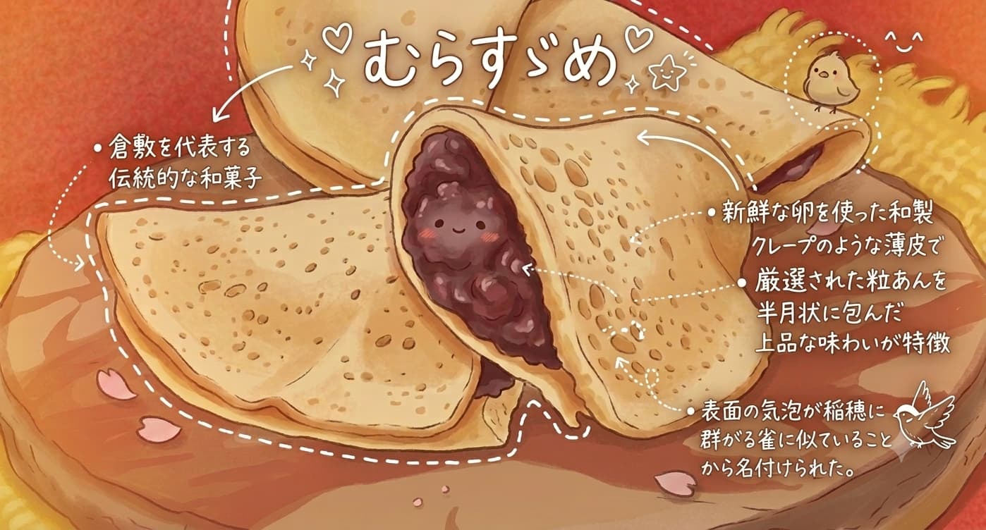 omiyage_11