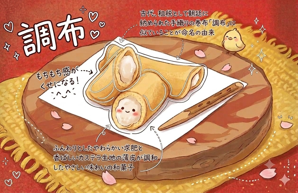 omiyage_15