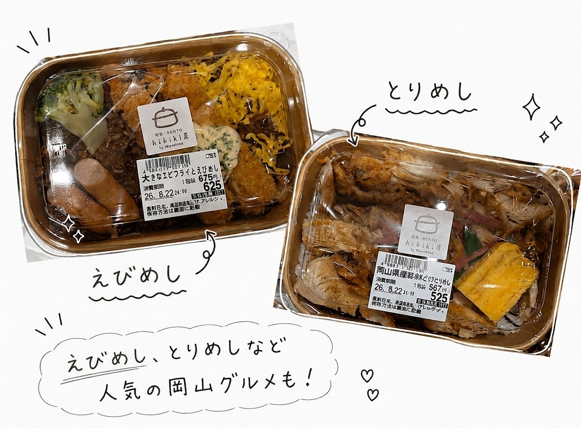 shinkansen_05