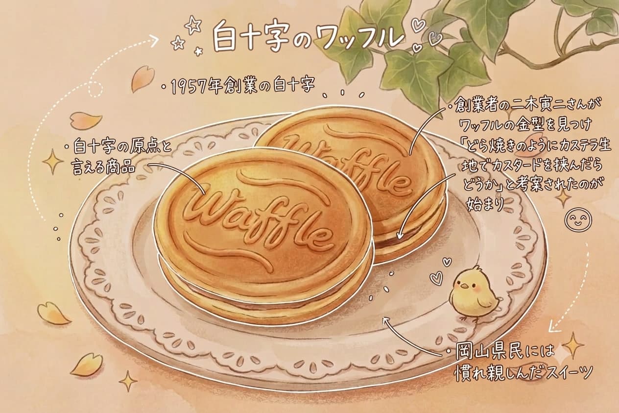 waffle_01