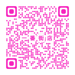 waffle_03