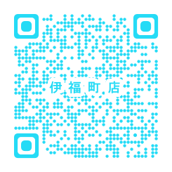 waffle_04