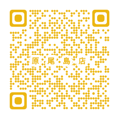 waffle_05